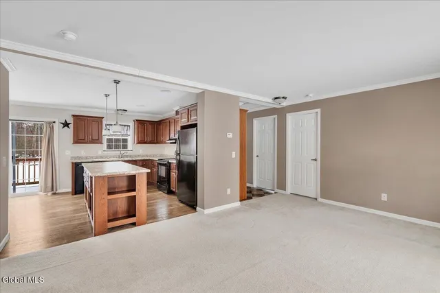 $339,000 | 40 2nd Dyke Road, Sand Lake, NY 12018