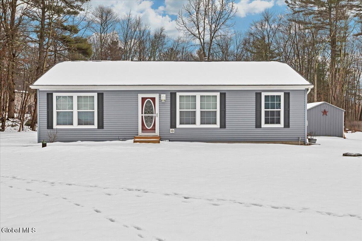 40 2nd Dyke Road Sand Lake, NY 12018 - Photo 32 of 41 01-IMG_7567