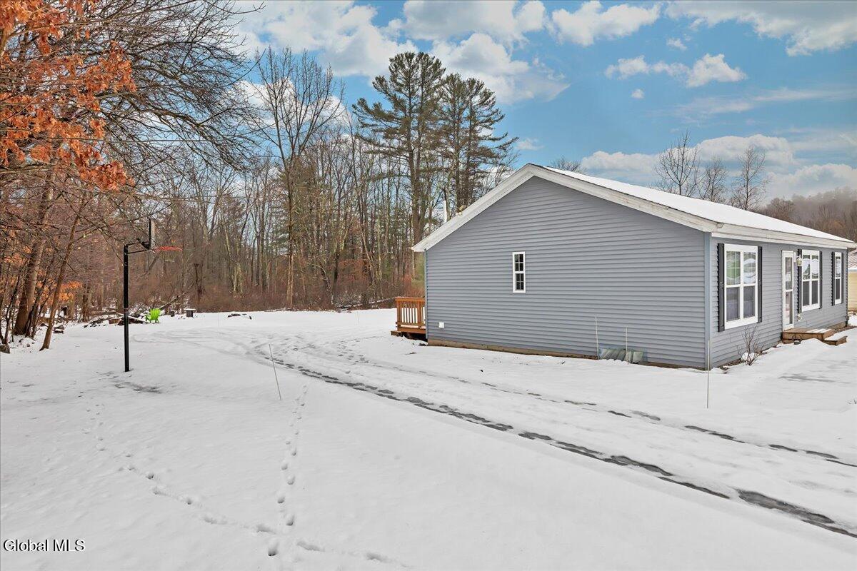 40 2nd Dyke Road Sand Lake, NY 12018 - Photo 33 of 41 33-IMG_7592