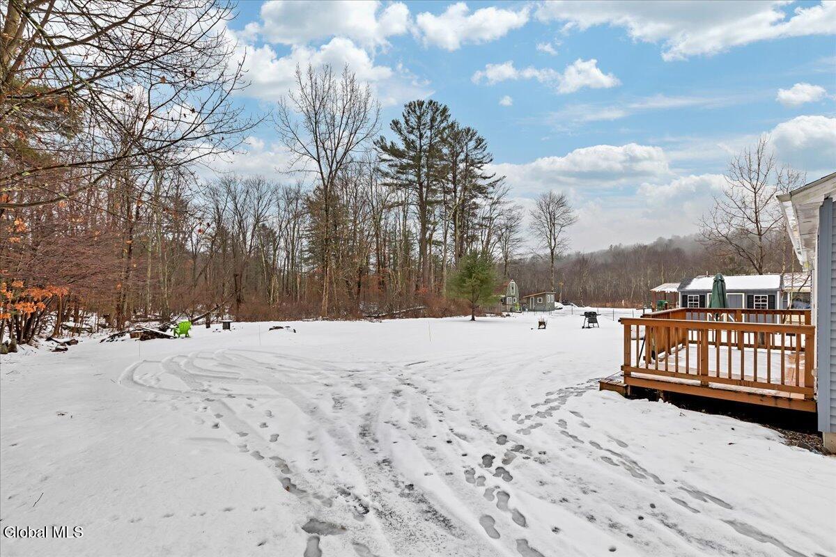 40 2nd Dyke Road Sand Lake, NY 12018 - Photo 34 of 41 34-IMG_7597