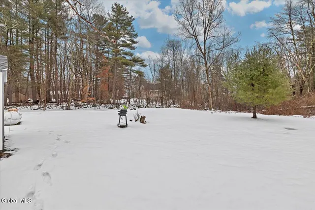 $339,000 | 40 2nd Dyke Road, Sand Lake, NY 12018