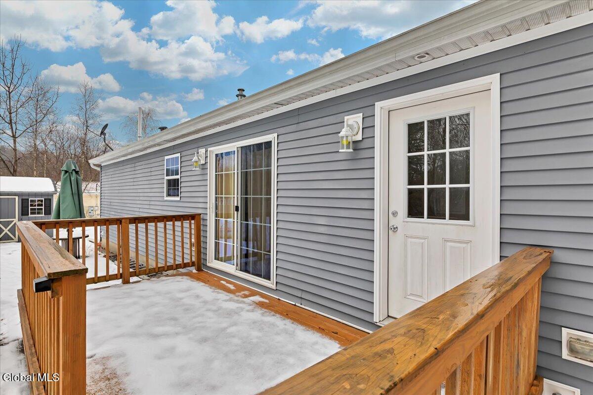 40 2nd Dyke Road Sand Lake, NY 12018 - Photo 39 of 41 39-IMG_7622