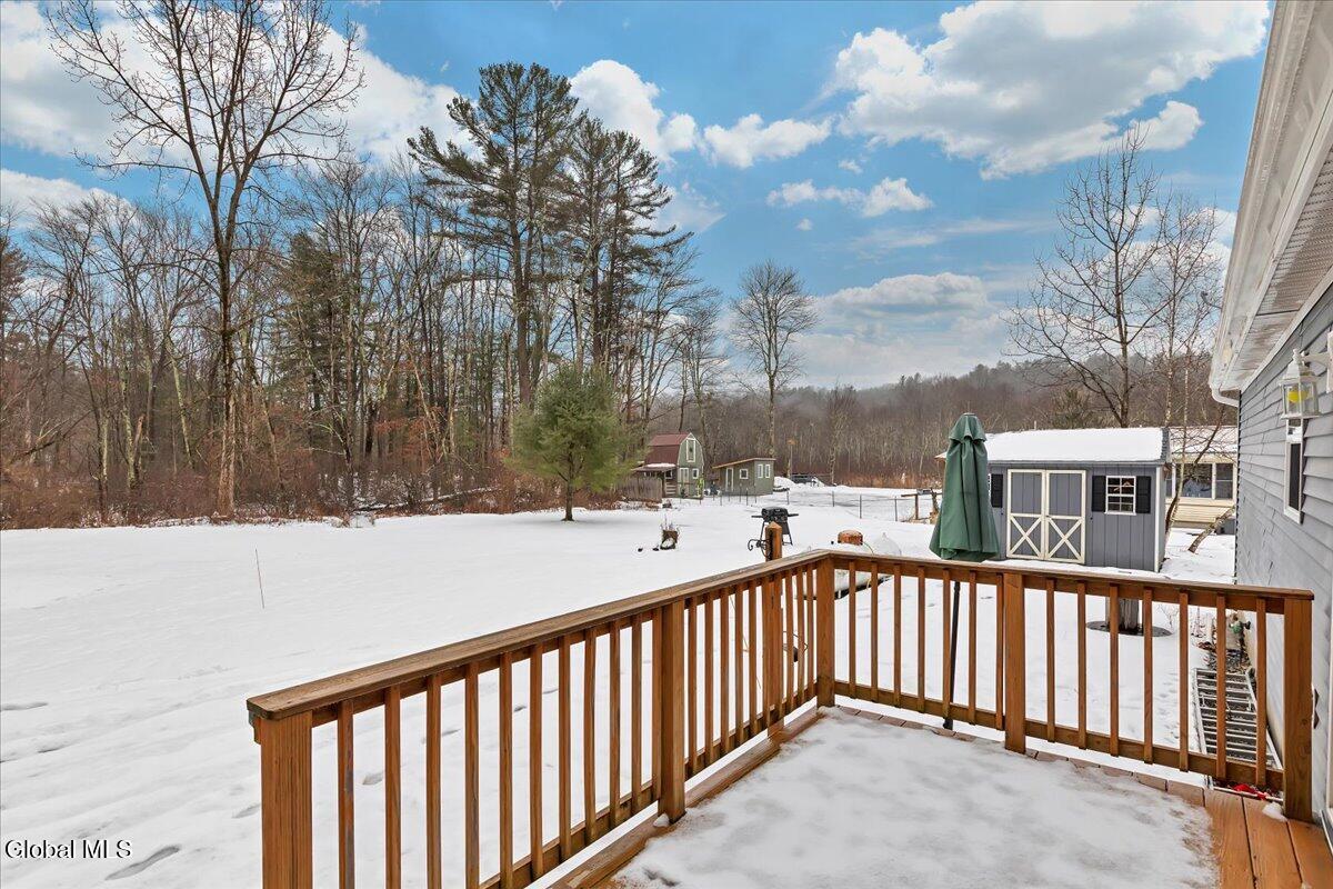 40 2nd Dyke Road Sand Lake, NY 12018 - Photo 40 of 41 40-IMG_7627