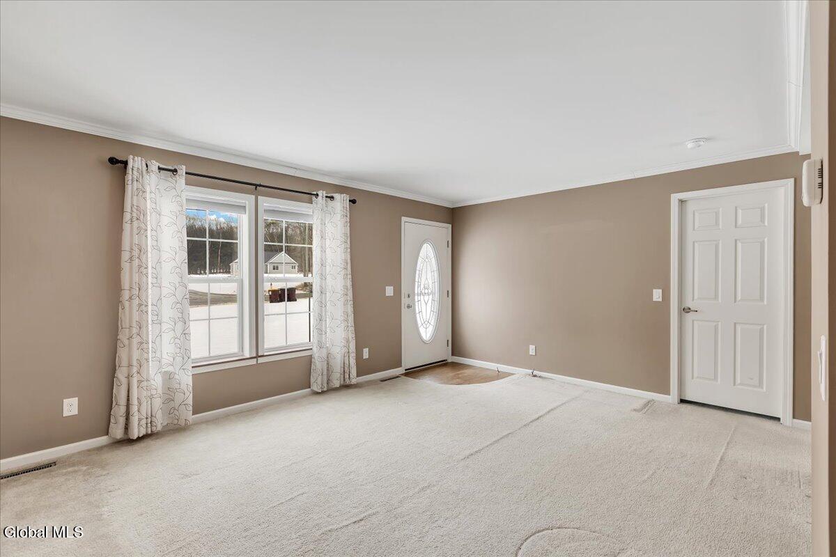 40 2nd Dyke Road Sand Lake, NY 12018 - Photo 4 of 41 03-IMG_7384