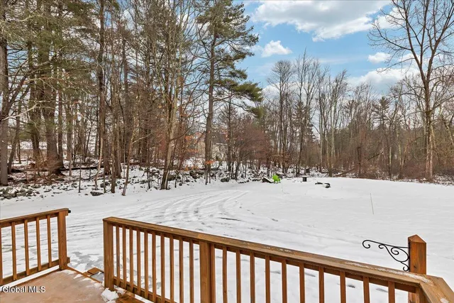 $339,000 | 40 2nd Dyke Road, Sand Lake, NY 12018