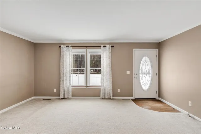 $339,000 | 40 2nd Dyke Road, Sand Lake, NY 12018