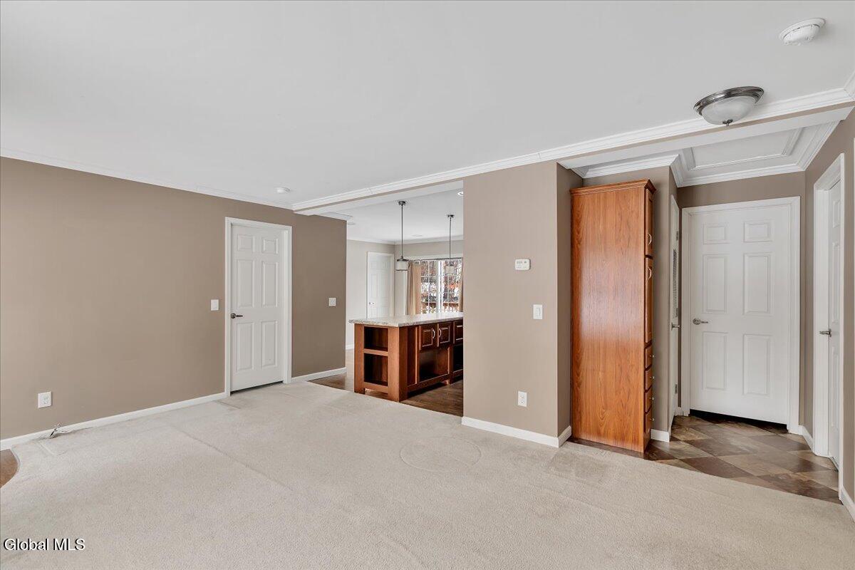 40 2nd Dyke Road Sand Lake, NY 12018 - Photo 6 of 41 04-IMG_7390