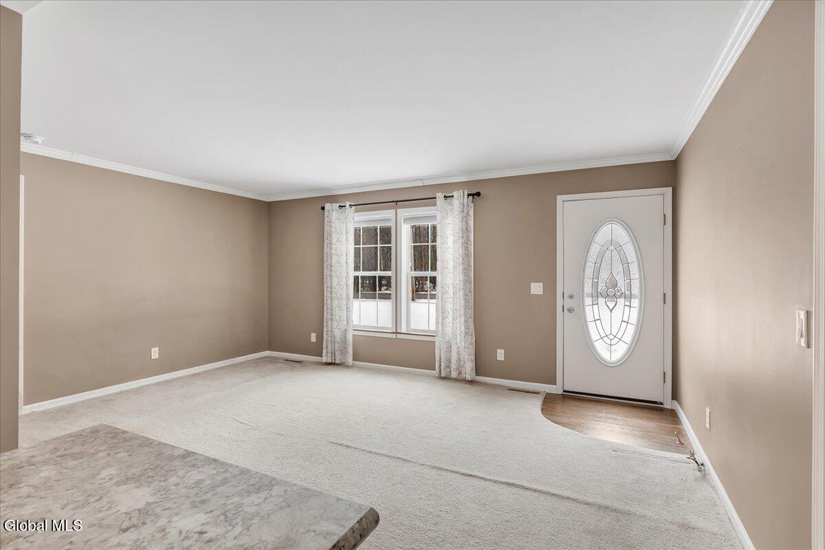 40 2nd Dyke Road Sand Lake, NY 12018 - Photo 7 of 41 06-IMG_7402