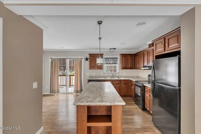 $339,000 | 40 2nd Dyke Road, Sand Lake, NY 12018