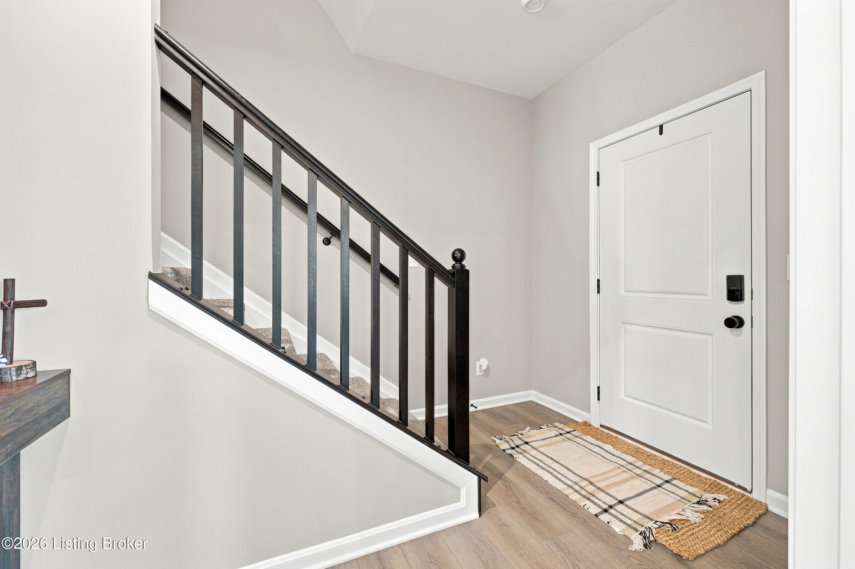 254Rising_LouisvilleRealEstateMedia_024