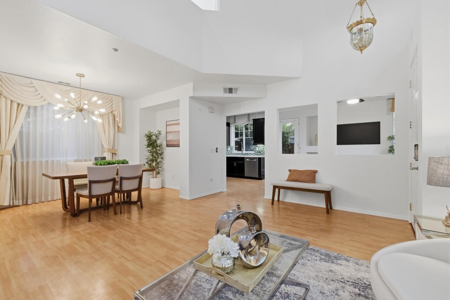 4040 Hemingway Common Fremont, CA 94536 - Photo 7 of 44