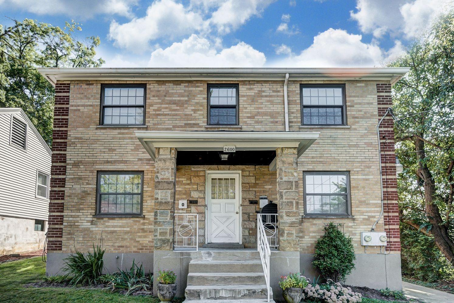2600 Anderson Ferry Road Cincinnati, OH 45238 - Photo 1 of 1 Gallery Image 1