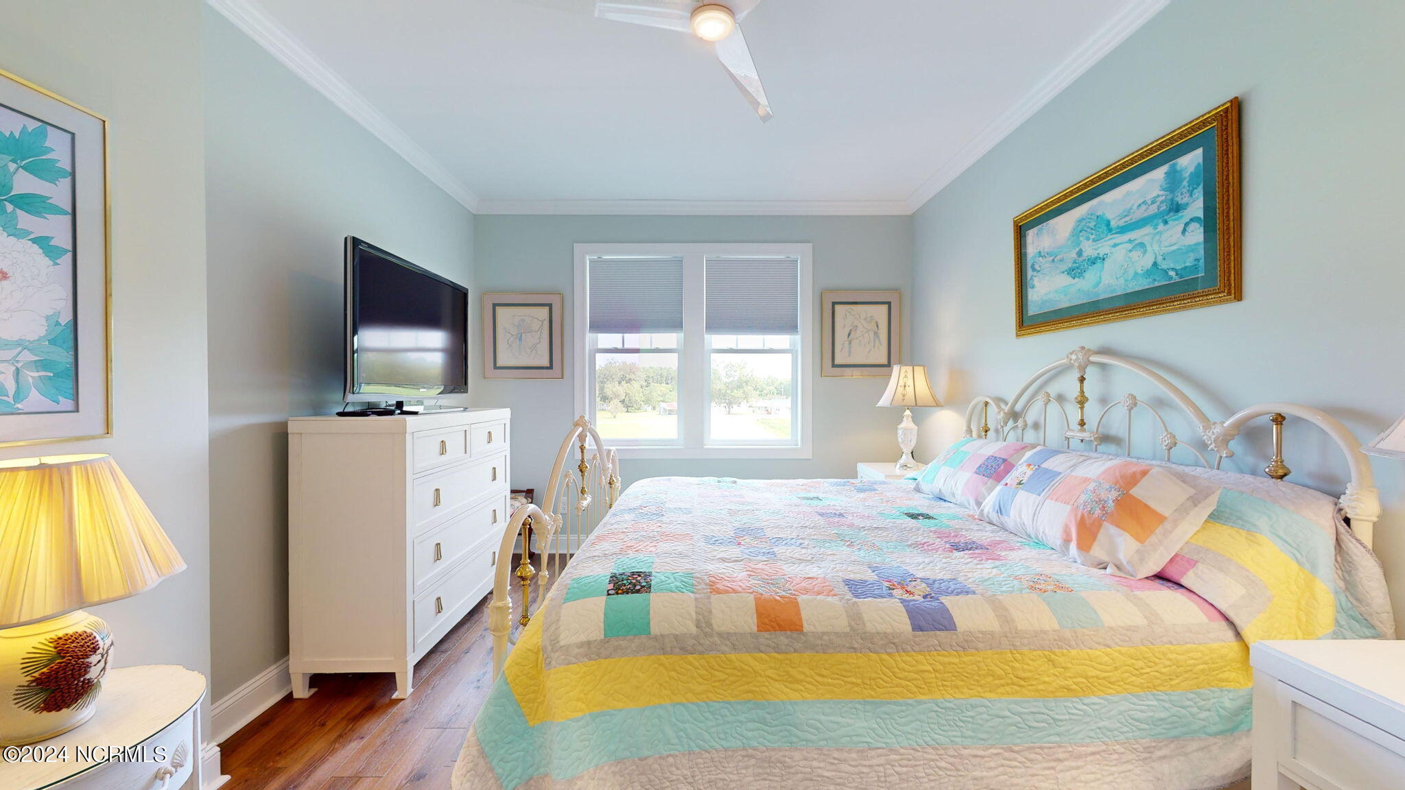 155 Tuttles Grove Road Beaufort, NC 28516 - Photo 65 of 78 65-web-or-mls-VTP-155-Tuttles-Grove-Road