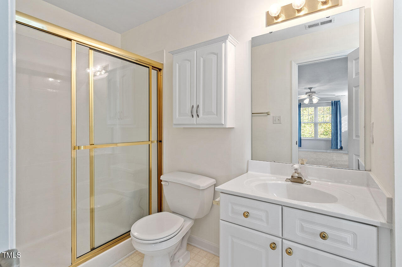 11034 Louson Place Raleigh, NC 27614 - Photo 37 of 51 11034 Louson Place_35
