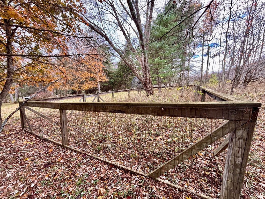 155 Lee Hollow Road Bovina, NY 13753 - Photo 34 of 39