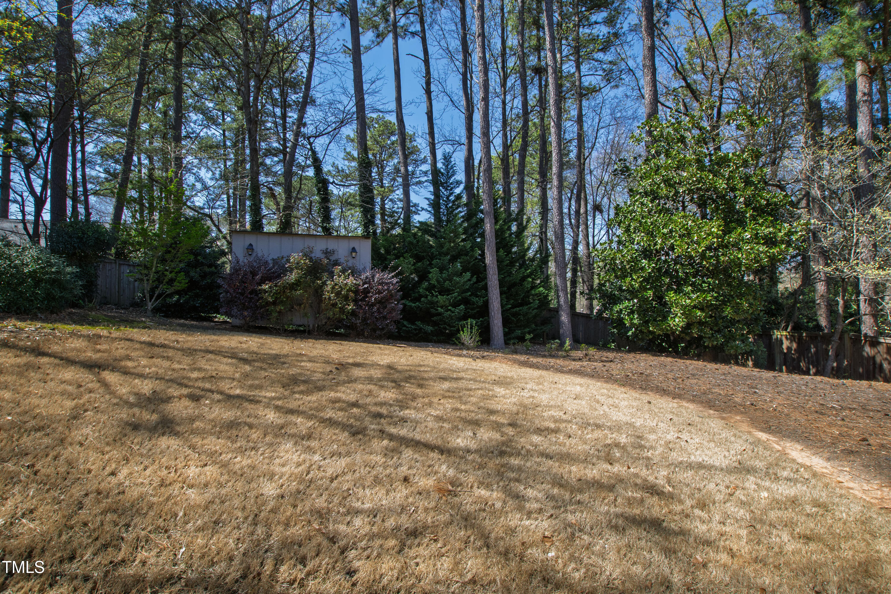 4505 Keswick Drive Raleigh, NC 27609 - Photo 38 of 56 Keswick (17)