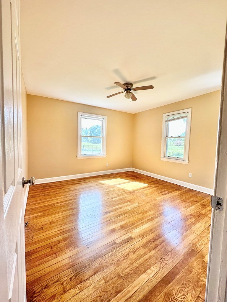 1775 Davis Valley Road Rural Retreat, VA 24368 - Photo 3 of 13 Gallery Image 3
