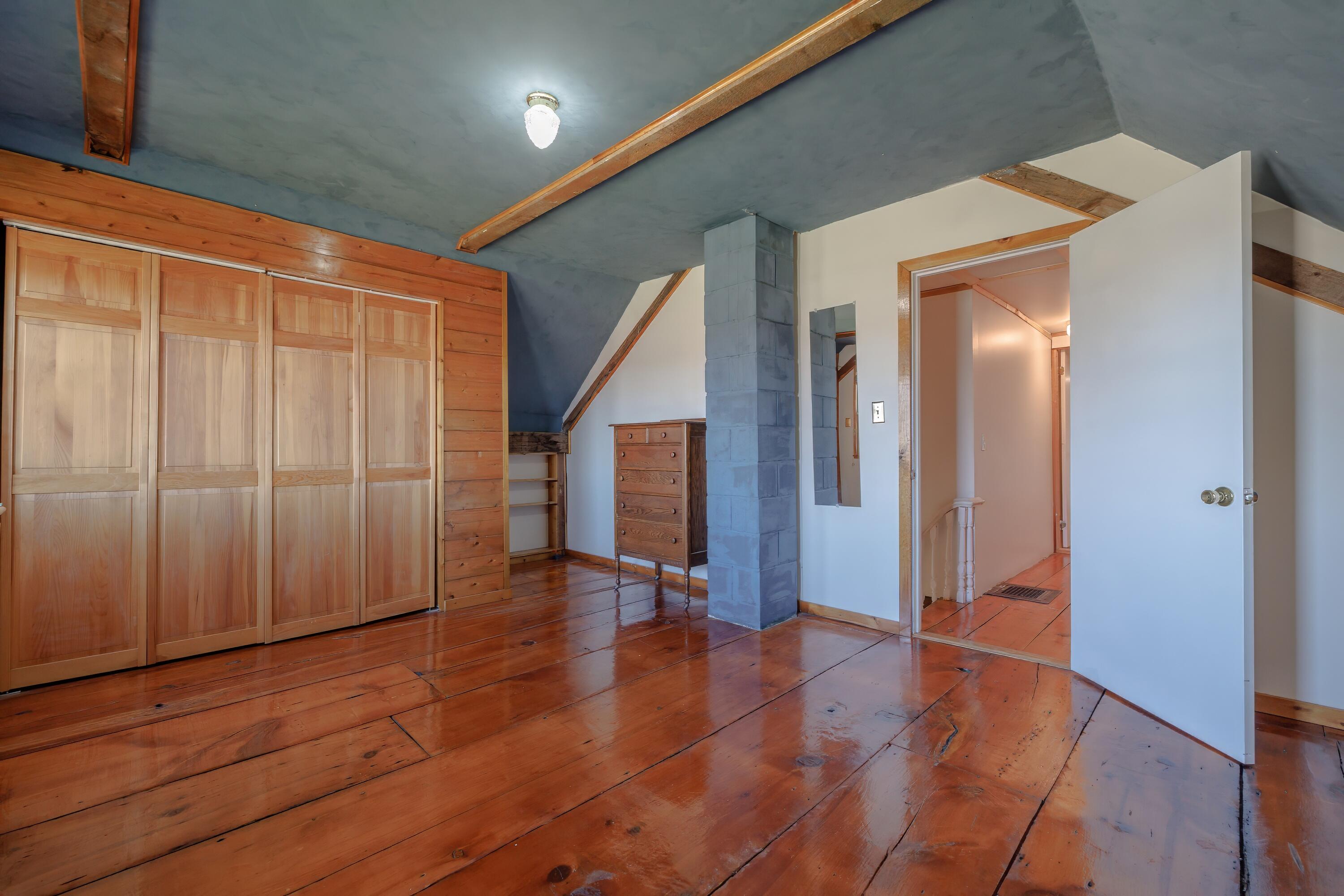 370 Christian Ridge Road Ellsworth, ME 04605 - Photo 40 of 95