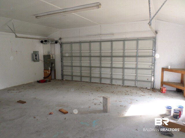 4100 Higgins Road Mobile, AL 36619 - Photo 34 of 43