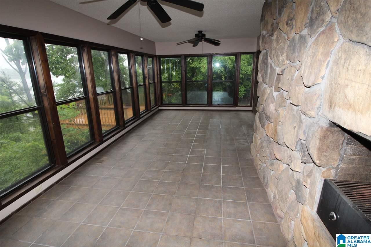 1578 Leota Road Gadsden, AL 35907 - Photo 10 of 27