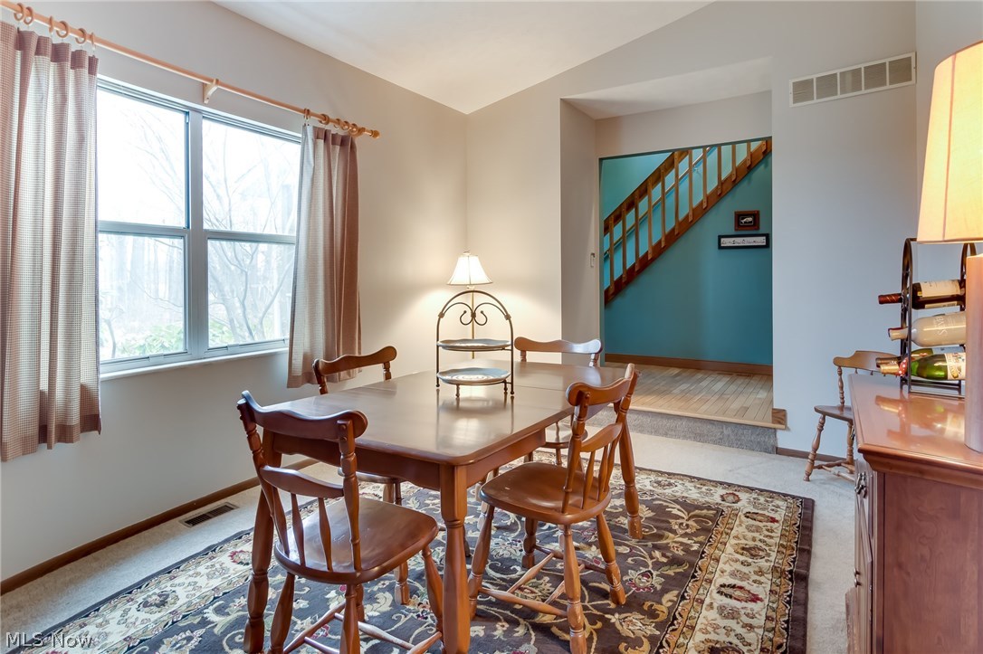 10427 Sherman Road Chardon, OH 44024 - Photo 2 of 34 Gallery Image 2