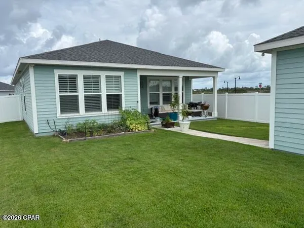 $2,995 | 2308 Calamint Street, Panama City, FL 32405