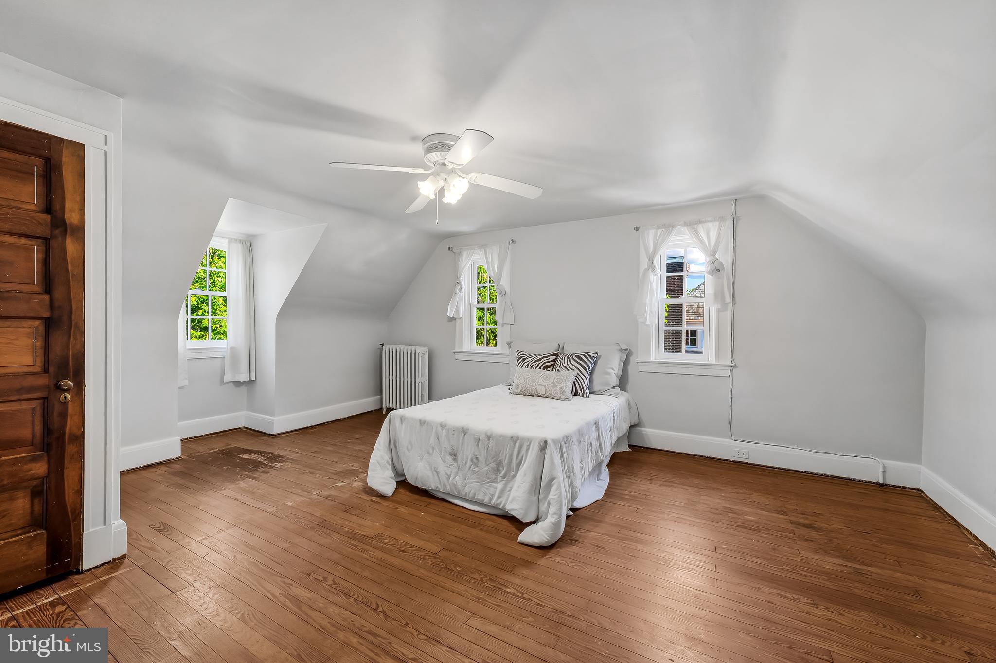 3810 Fenchurch Road Baltimore, MD 21218 - Photo 65 of 106 Gallery Image 65