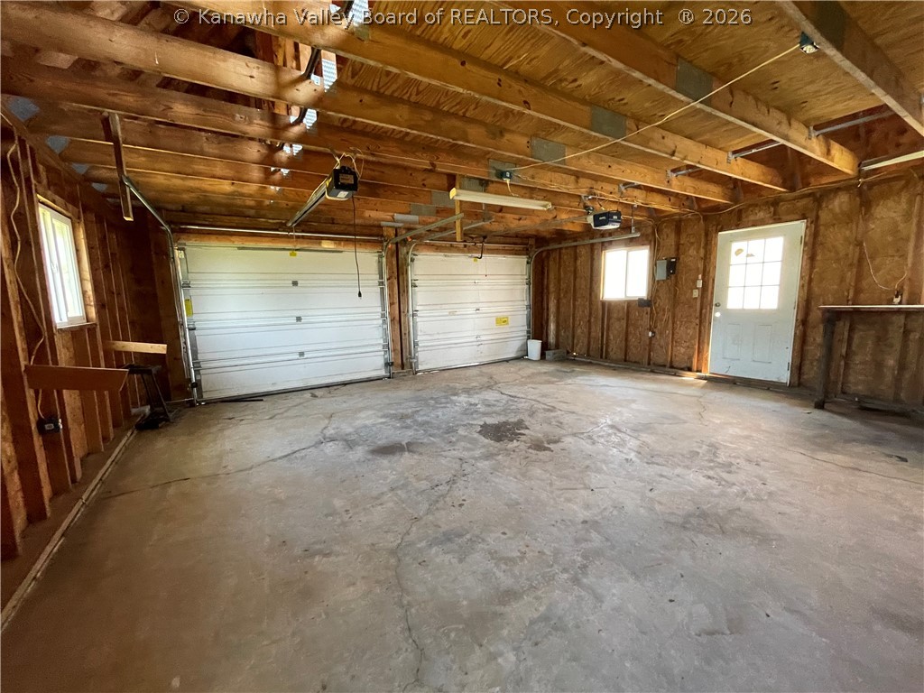 72 King Road Evans, WV 25241 - Photo 26 of 30 Gallery Image 26