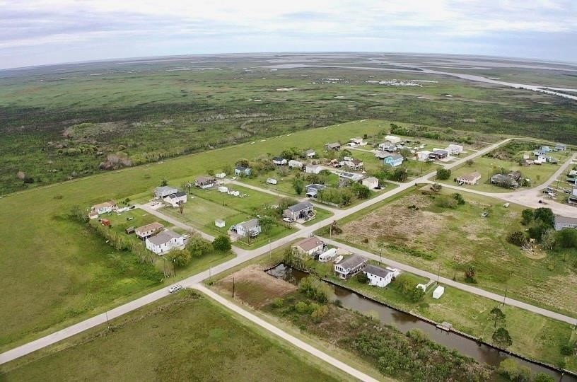 0 Stewart Street Freeport, TX 77541 - Photo 4 of 6