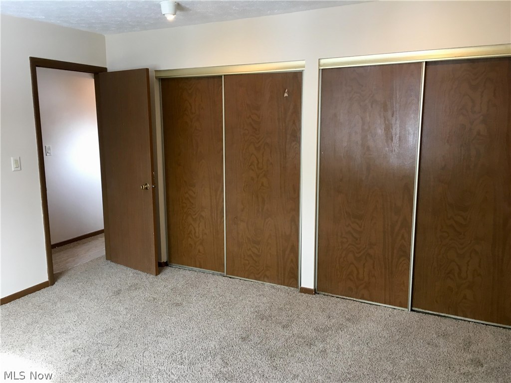 3419 Ridgewood Road Medina, OH 44256 - Photo 12 of 20 Gallery Image 12