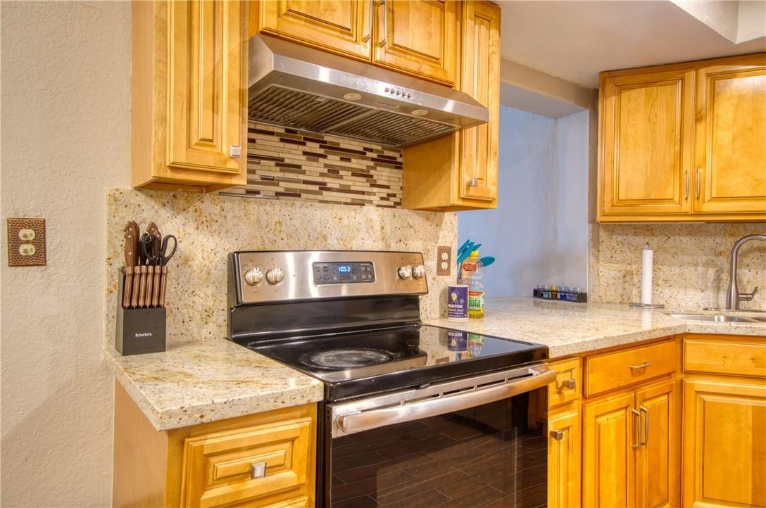 3513 East Shore Road Miramar, FL 33023 - Photo 6 of 13 Photo 6