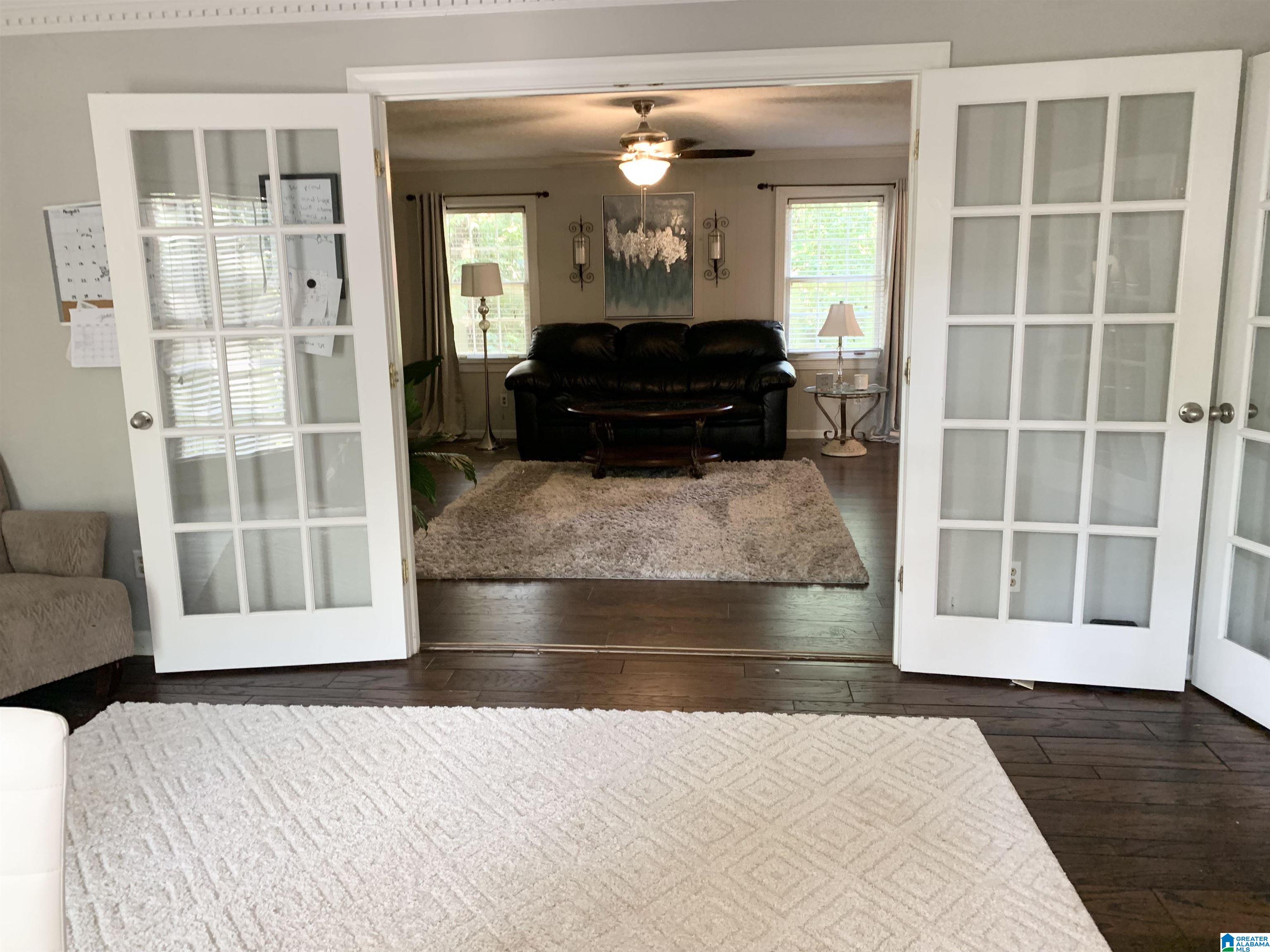 3526 William And Mary Road Birmingham, AL 35216 - Photo 6 of 12