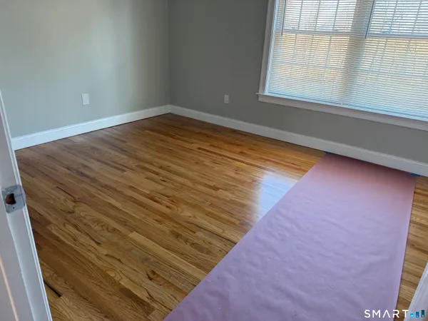 $289,900 | 57 Hollis Drive, Unit 57, Meriden, CT 06451