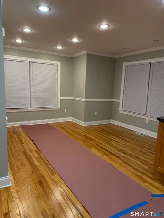 $289,900 | 57 Hollis Drive, Unit 57, Meriden, CT 06451