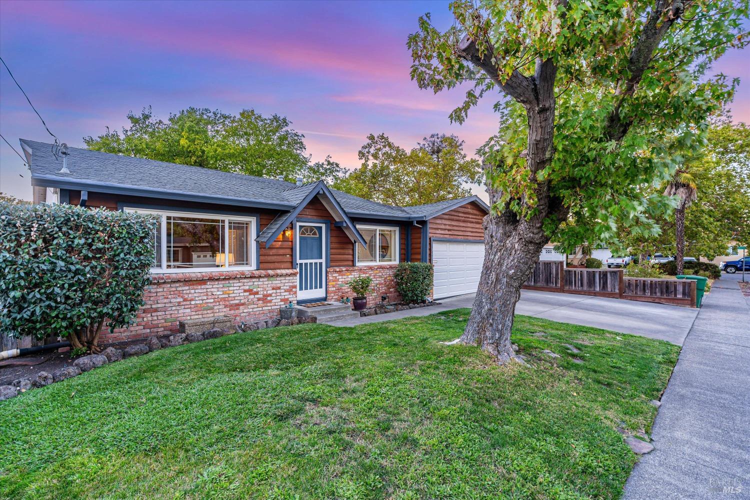 3031 Hardies Lane Santa Rosa, CA 95403 - Photo 1 of 1 Gallery Image 1