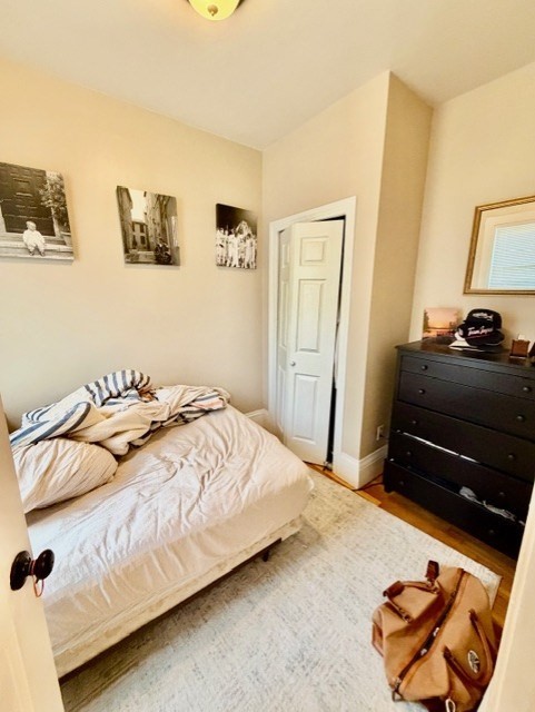 83 High Street, Unit 2 Boston, MA 02129 - Photo 12 of 21