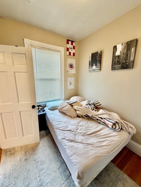 83 High Street, Unit 2 Boston, MA 02129 - Photo 13 of 21