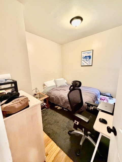 83 High Street, Unit 2 Boston, MA 02129 - Photo 14 of 21