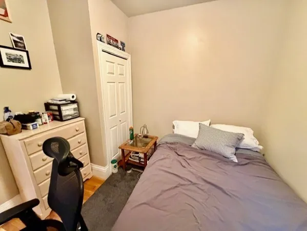 $5,000 | 83 High Street, Unit 2, Boston, MA 02129