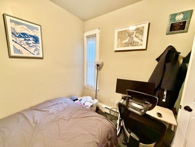 83 High Street, Unit 2 Boston, MA 02129 - Photo 16 of 21