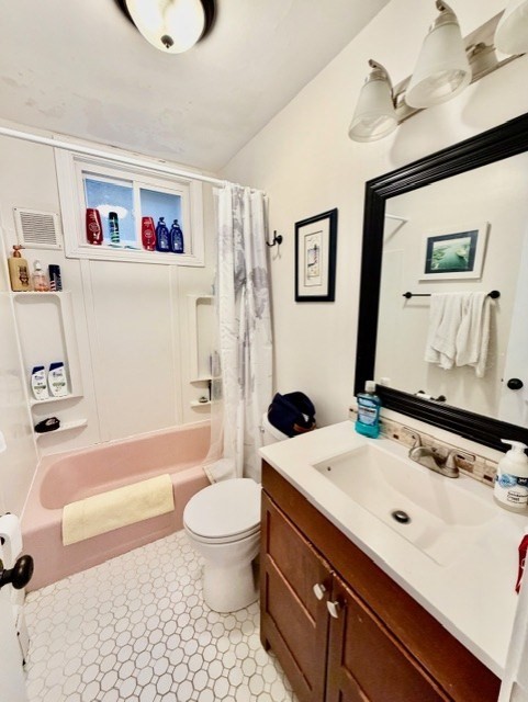 83 High Street, Unit 2 Boston, MA 02129 - Photo 17 of 21