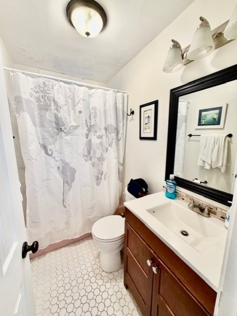 83 High Street, Unit 2 Boston, MA 02129 - Photo 18 of 21