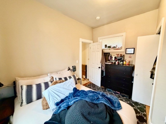 83 High Street, Unit 2 Boston, MA 02129 - Photo 21 of 21