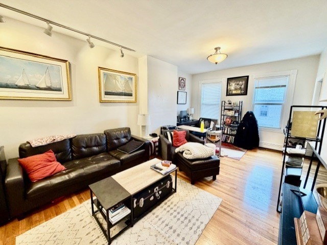 83 High Street, Unit 2 Boston, MA 02129 - Photo 7 of 21