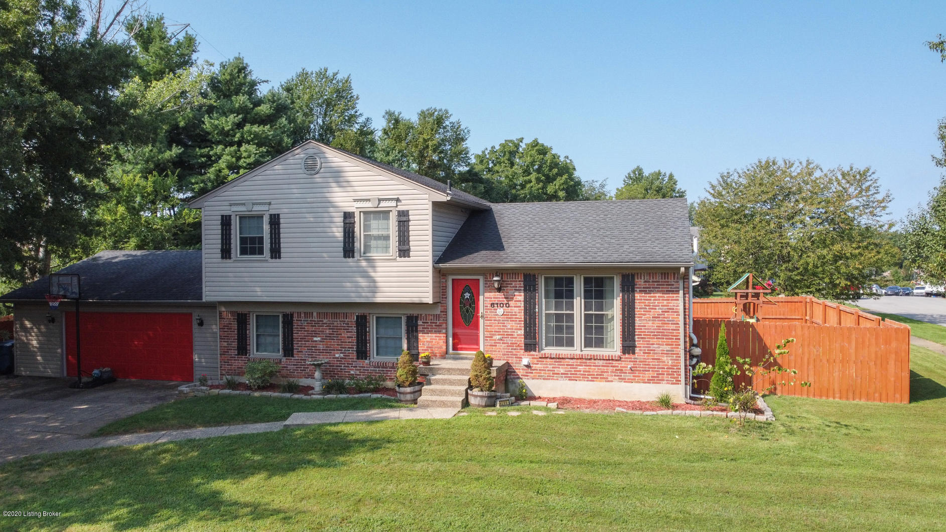6100 Stone Bluff Road Louisville, KY 40291 - Photo 7 of 52 6100 Stone Bluff-3