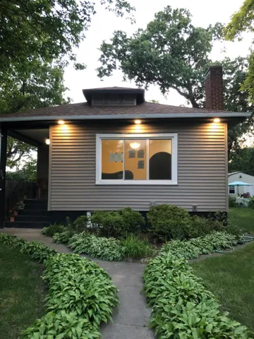 $223,000 | 308 South Howard Street, Gary, IN 46403