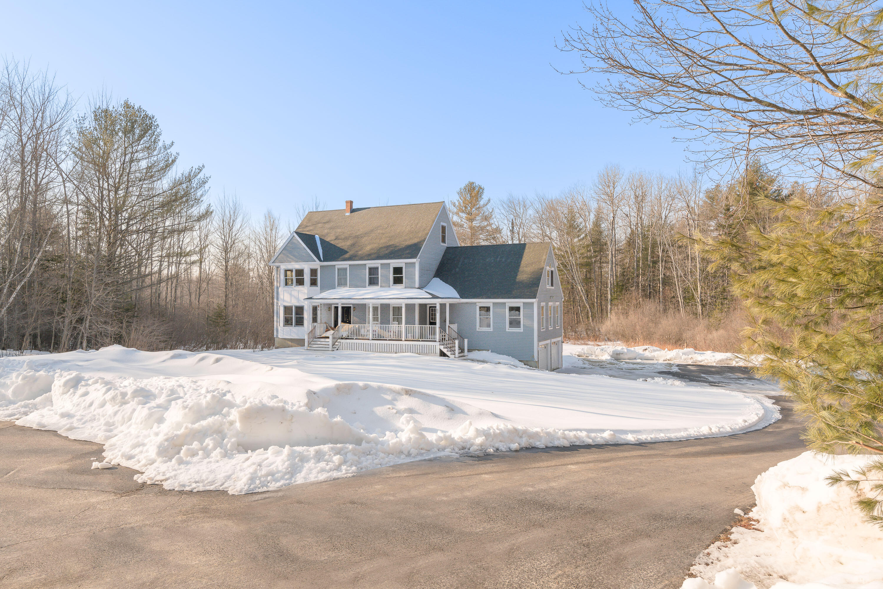 35 Edes Road Cumberland, ME 04021 - Photo 1 of 40 01_35 Edes Rd_PGM_Print