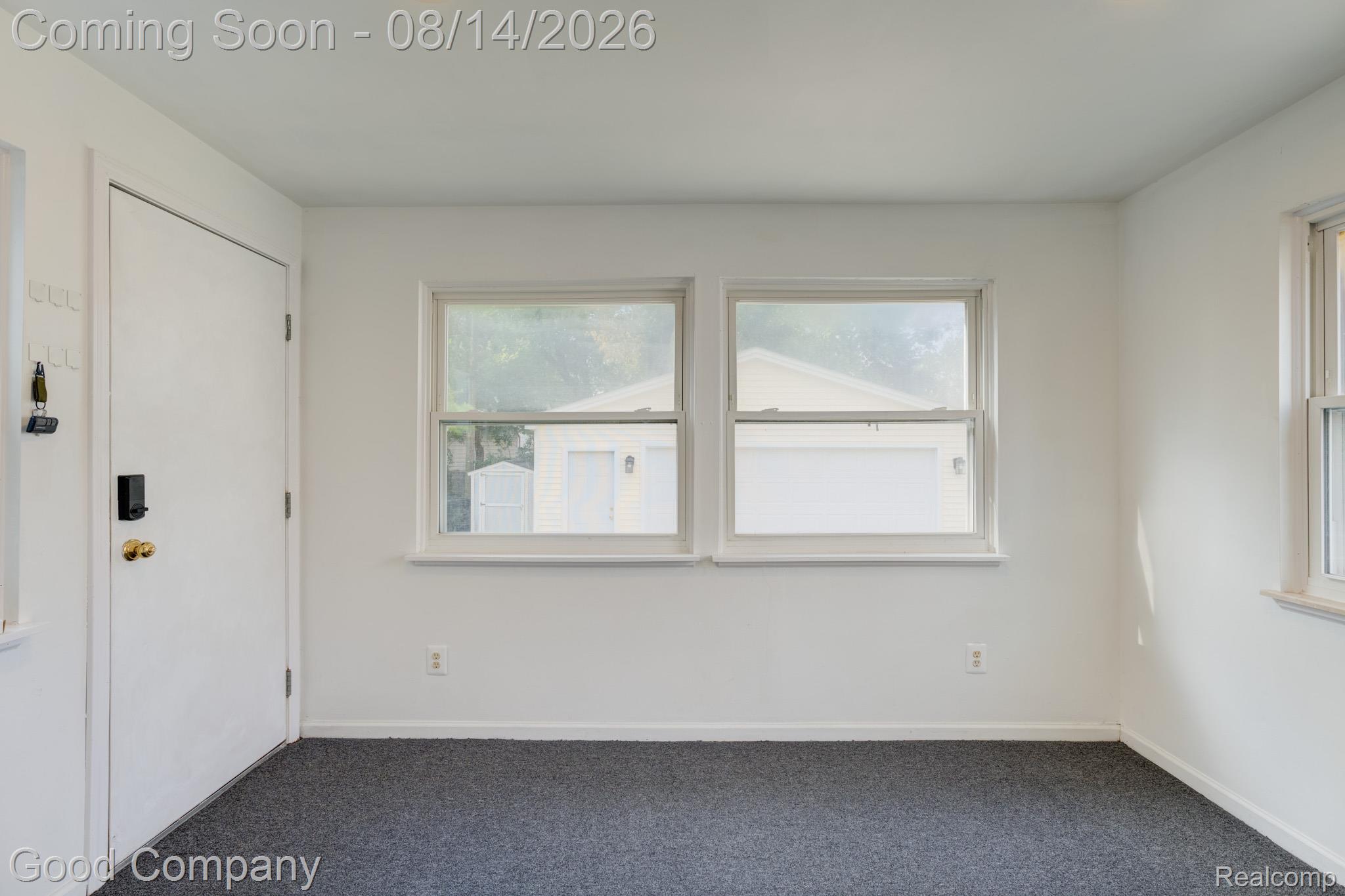 2211 Harvard Road Berkley, MI 48072 - Photo 21 of 45 2211 Harvard Rd.-28.jpg