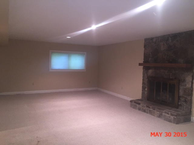 214 Memorial Drive Rising Fawn, GA 30738 - Photo 5 of 18 Den in Basement 2