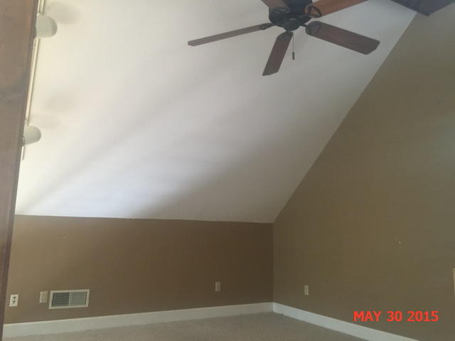 214 Memorial Drive Rising Fawn, GA 30738 - Photo 7 of 18 Loft 2